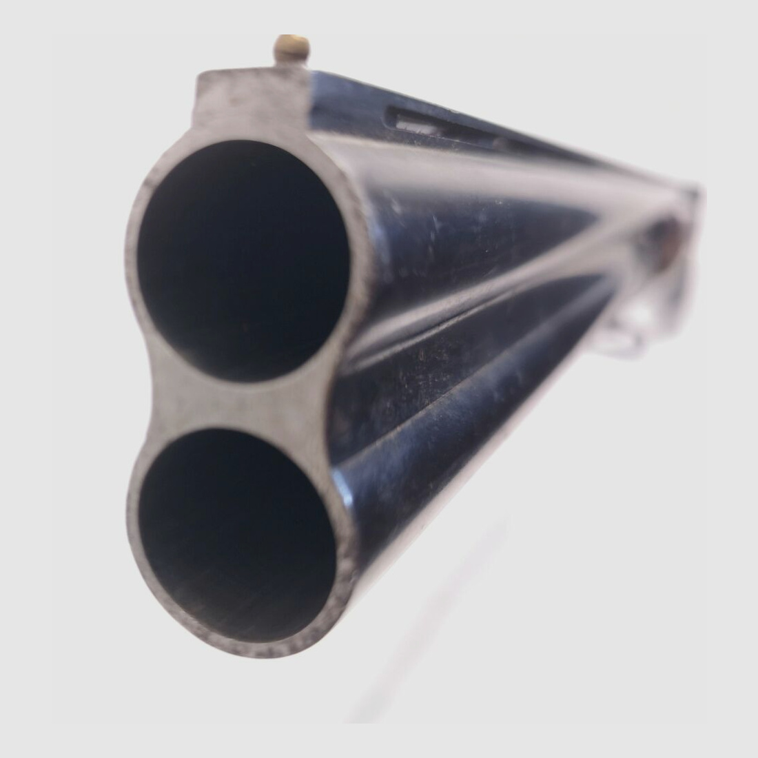 Brünner Waffenwerke ZH 303