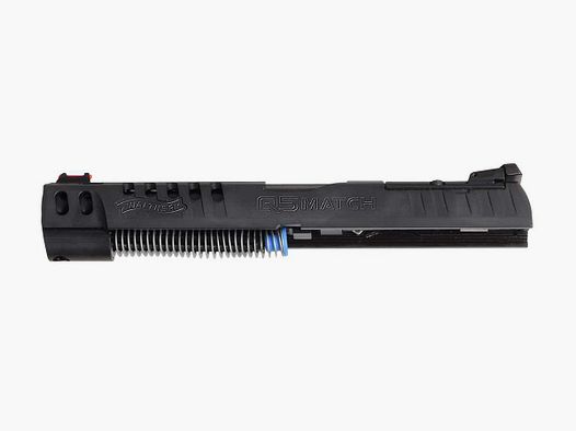 KIT CONVERSION 5'' WALTHER PPQ Q5