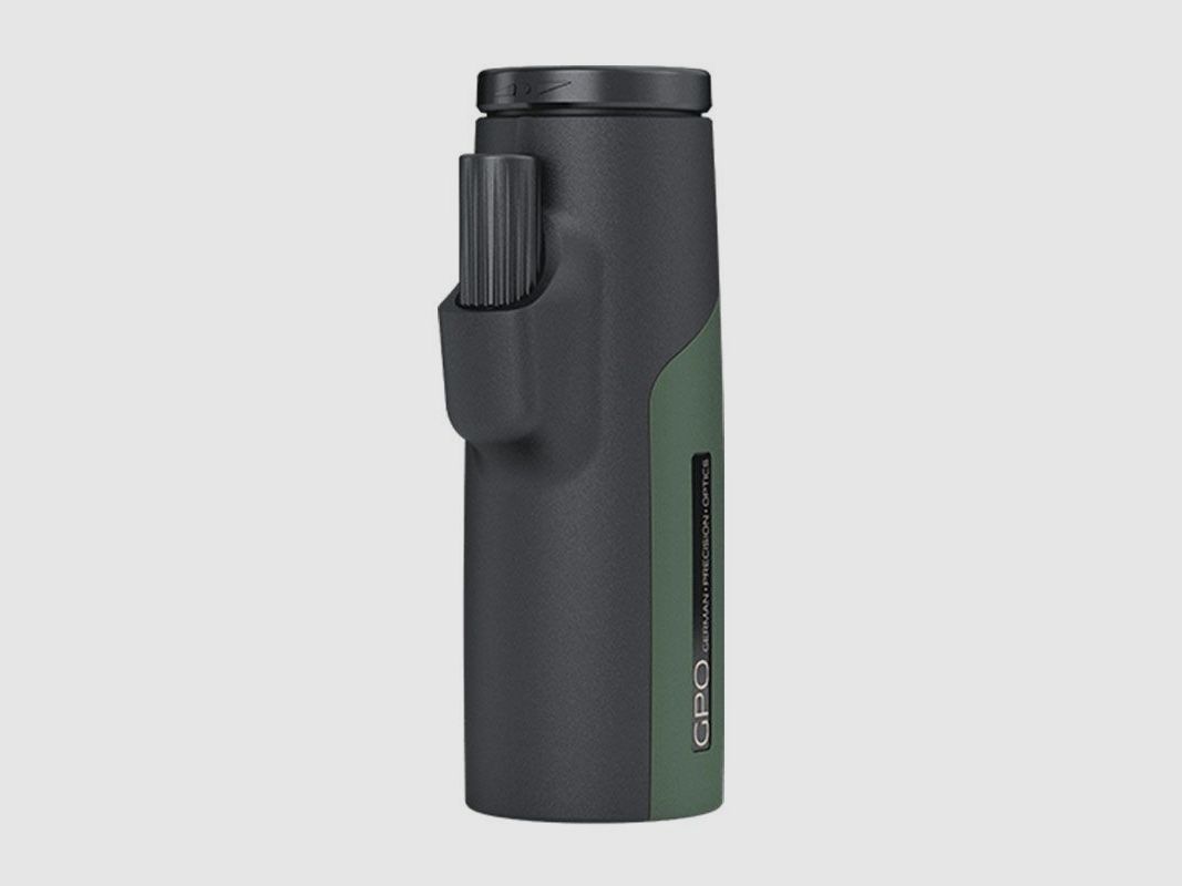GPO Passion Mono 10x36 HD, Bild 4 von 6