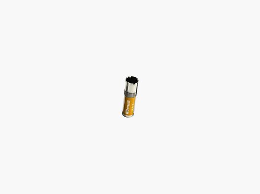 Benelli Crio Innenchoke neuer Typ (***) 7 cm Kal. 12