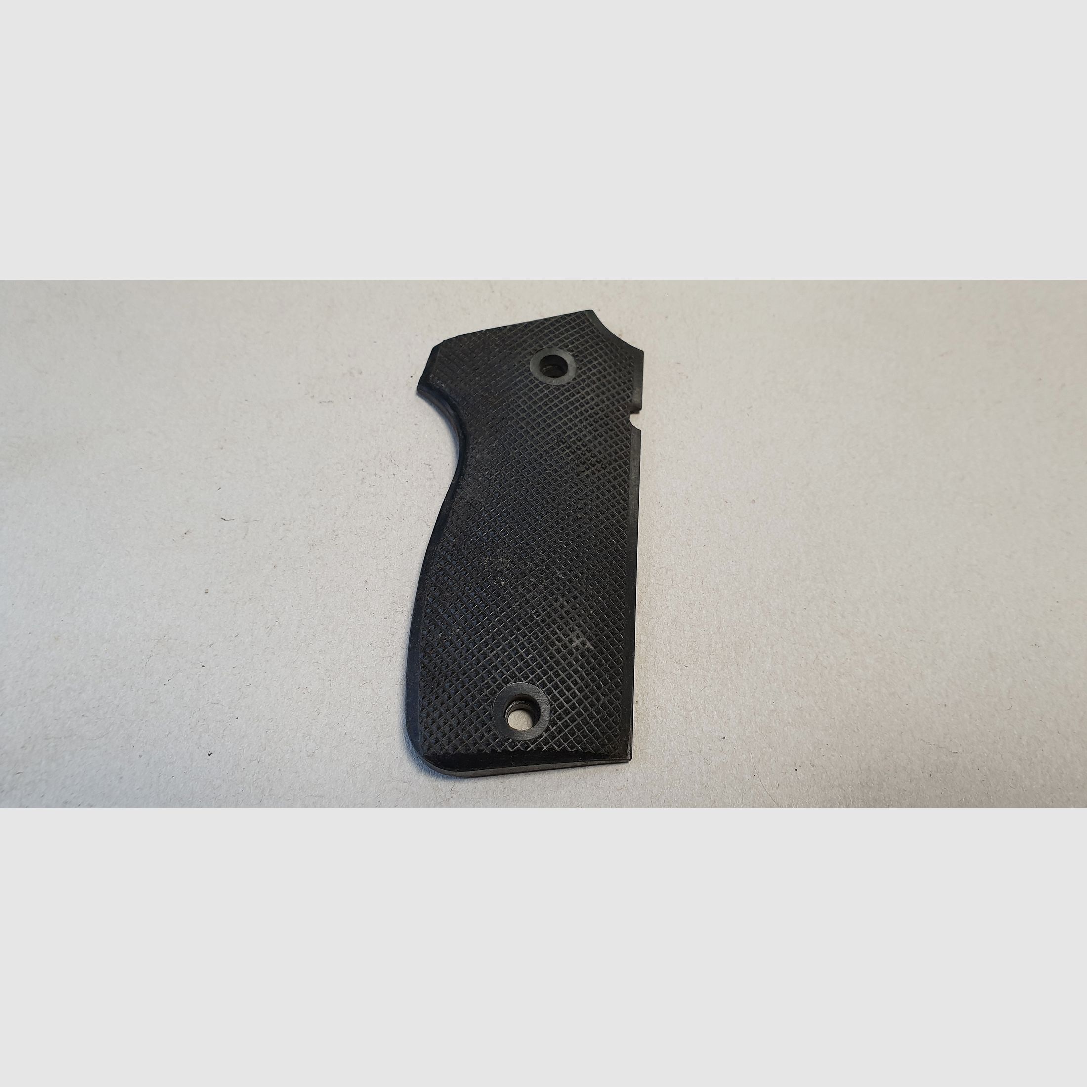 Rechtsgriff PA 35A, Bild 1 von 2