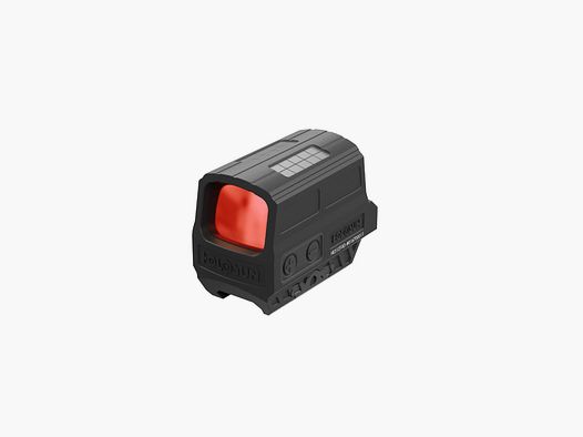 HOLOSUN HS512-C-RD