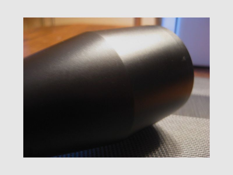 ZEISS-Klassiker !! DAS ZEISS Victory Varipoint M 3-12x56 iC T* mit Absehen-60 und inkl. org. Blaser-Sattelmontage im TOP-ZUSTAND !! KEIN Swarovski-Schmidt&Bender-Kahles-Leica-Sauer usw. !