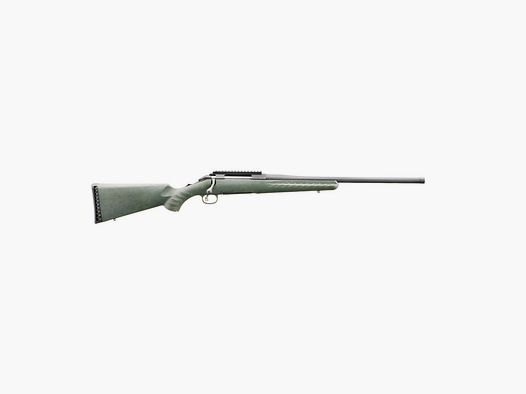 Karabin RUGER Glenfield Model A .308 Win.