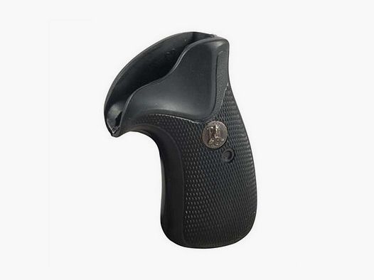 Empuñadura Compac Open S&W K/L-RB