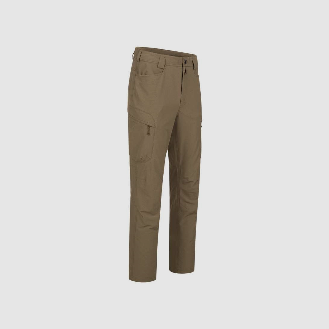 Blaser Herren-Airflow-Hose Kaper, Bild 2 von 4