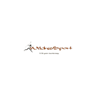 Wildnissport