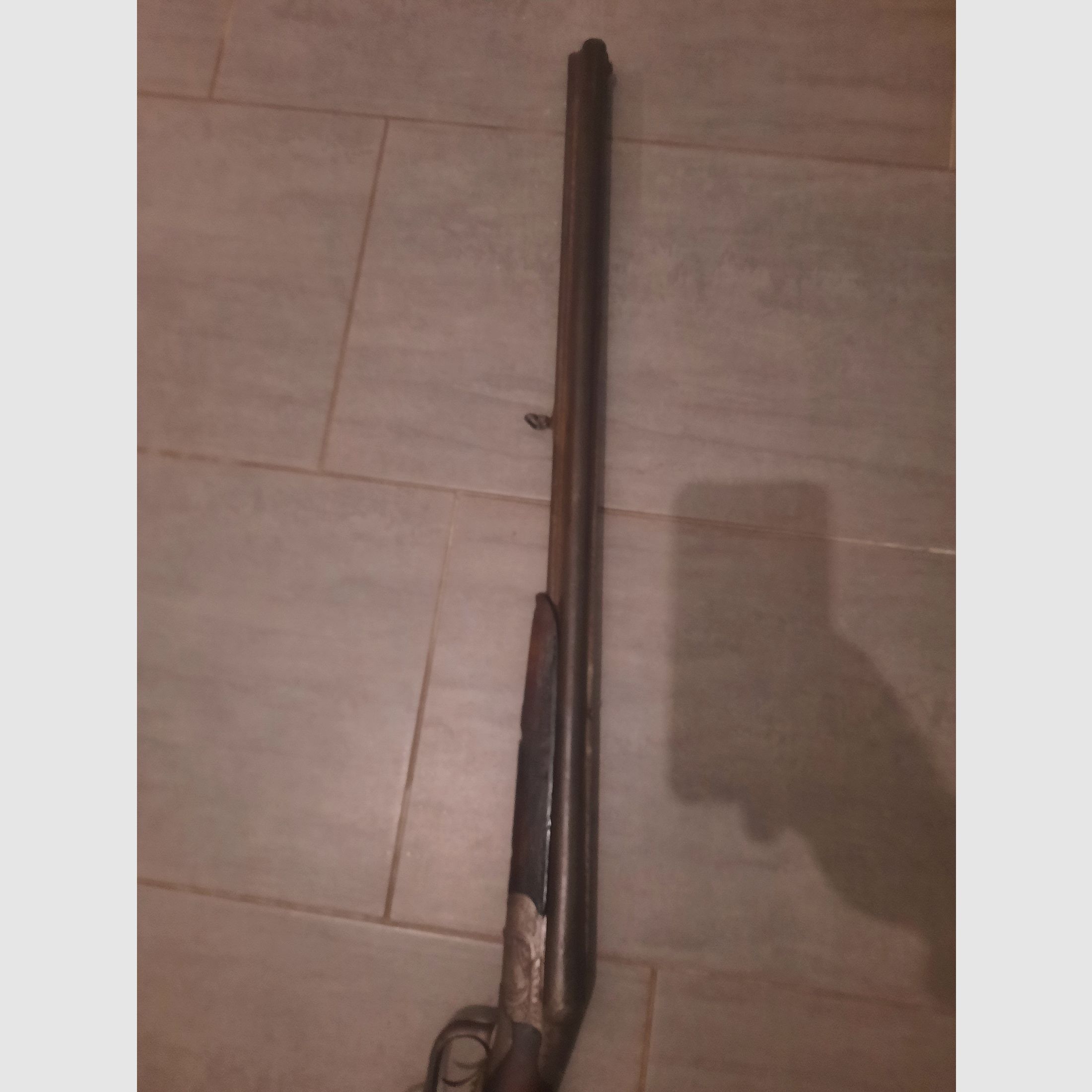 Nordheim fori vecchi 16x60 e 8x58r