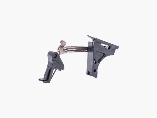 Signature Flat schwarz Glock Gen3