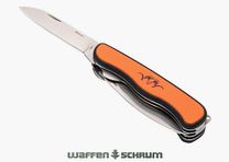 Blaser Multitool