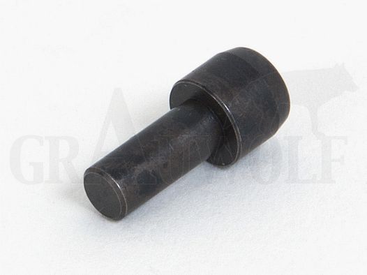 Forster Pasador Guía Calibre .284 / 7 mm para Recortadora de Cartuchos