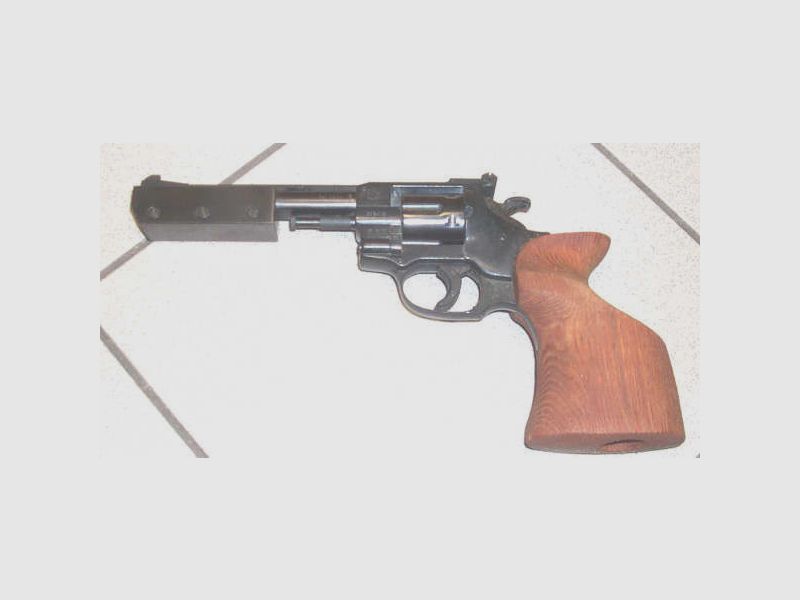 Weihrauch - Mellrichstadt