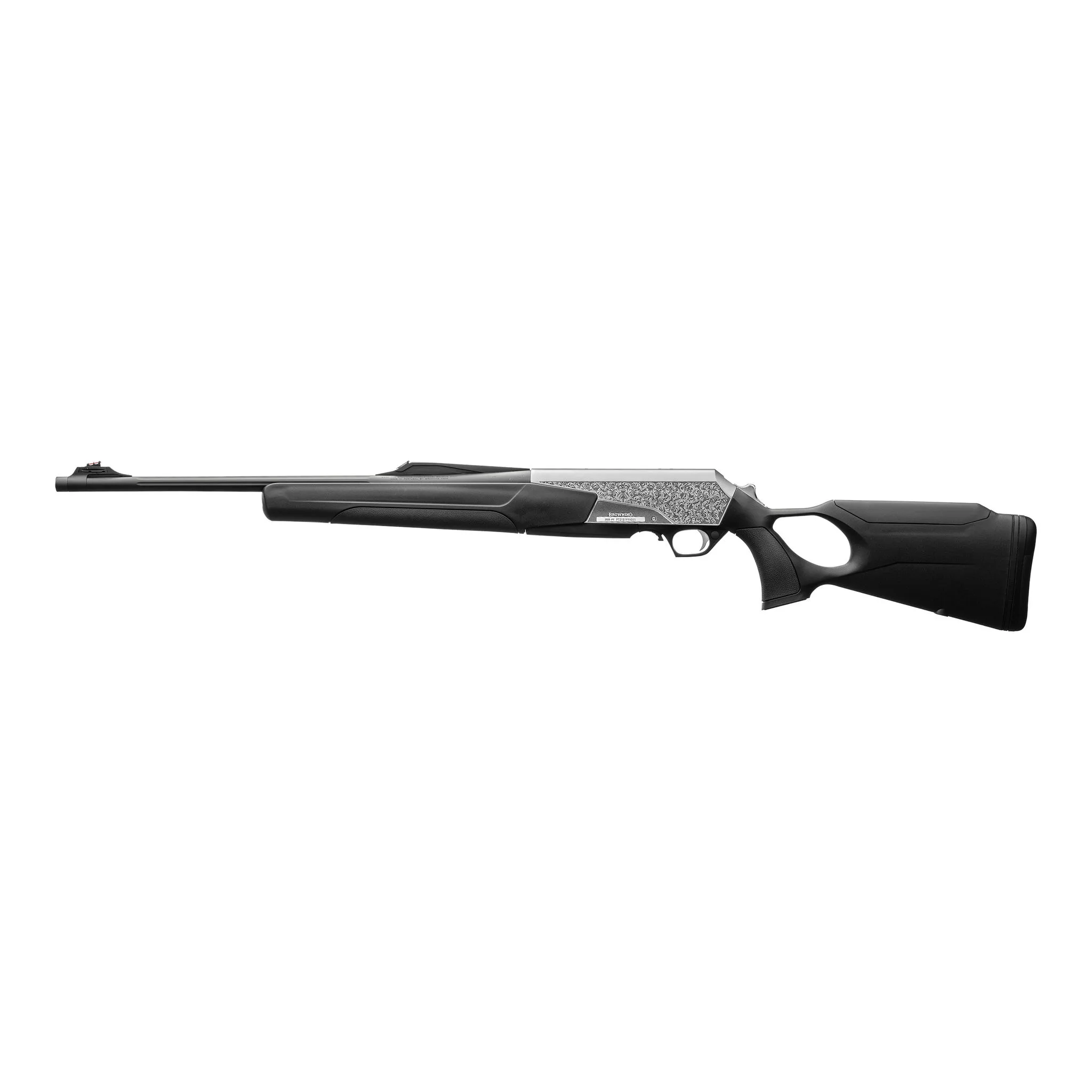 Browning BAR 4X 60TH ANNIVERSARY – 9.3×62 – DBM-Drop-Box-Magazin 3+1, Bild 4 von 8