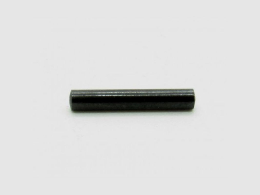 CZ EXTRACTOR PIN ERSATZTEIL MOD 75
