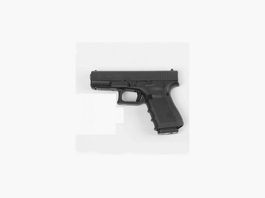 GLOCK 19 Gen4 "C"