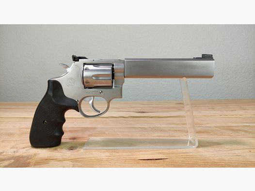 Taurus 66