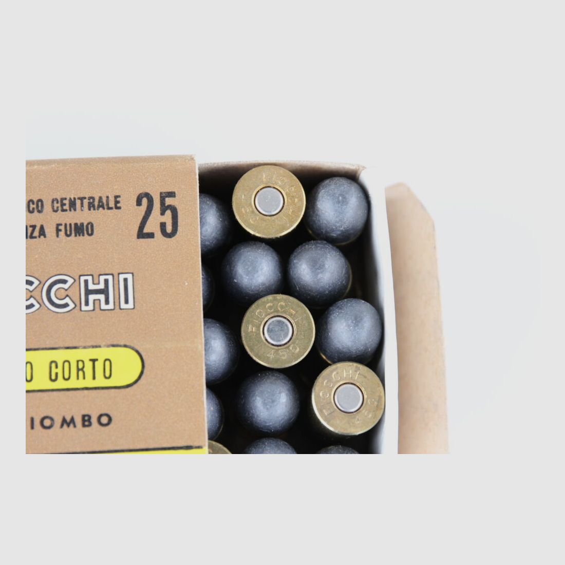 Fiocchi