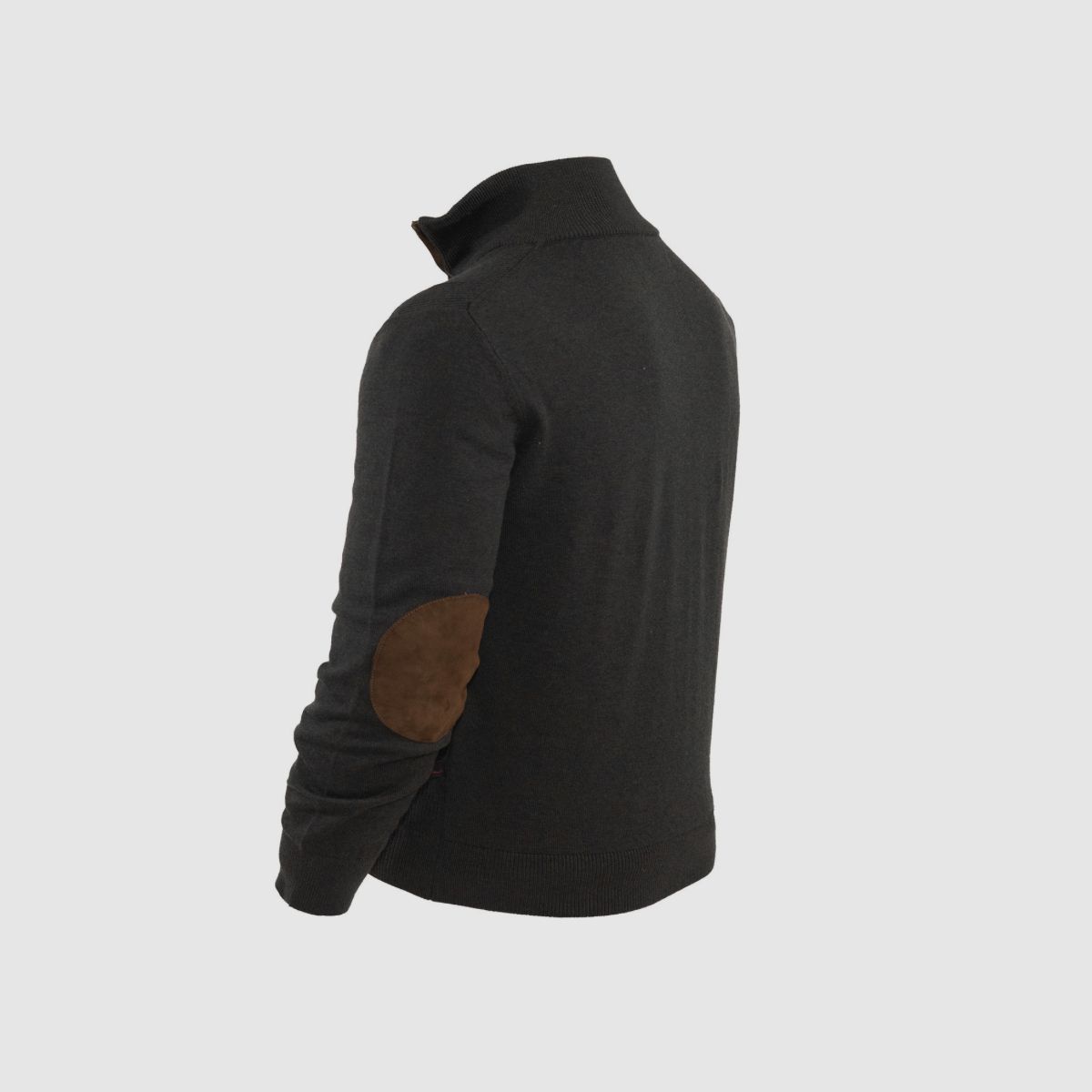 SHOOTERKING Huntflex Jumper Troyer Brown