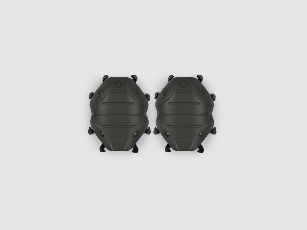 5.11 GINOCCHIERE XTU COMBAT KNEECAP