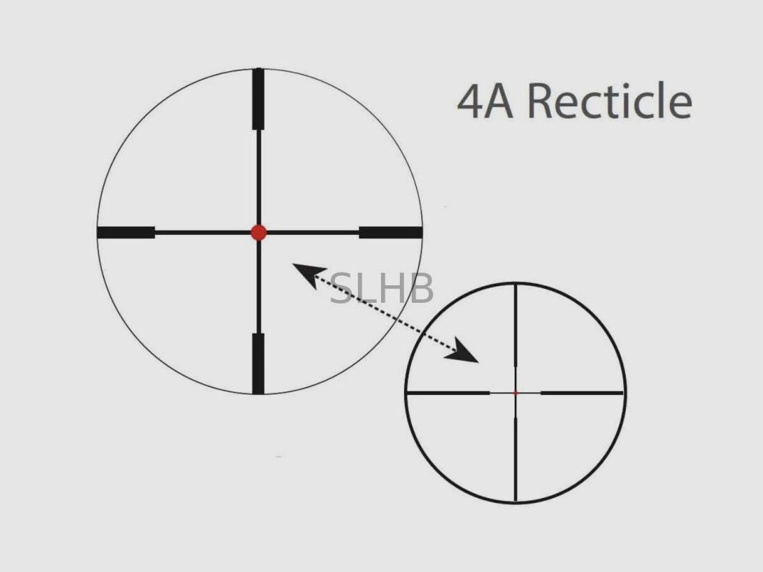 LDT (Schmeisser) LDT 15 (SLHB Bundle)