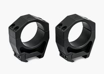 VORTEX Richtkijker Ringen PRECISION MATCHED