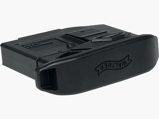 Walther RS3 Caricatore LA Standard 6 colpi .30-06 Spr.