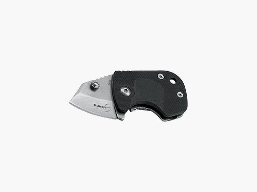 Folding Knife Böker Plus Dw-1 - 01BO573