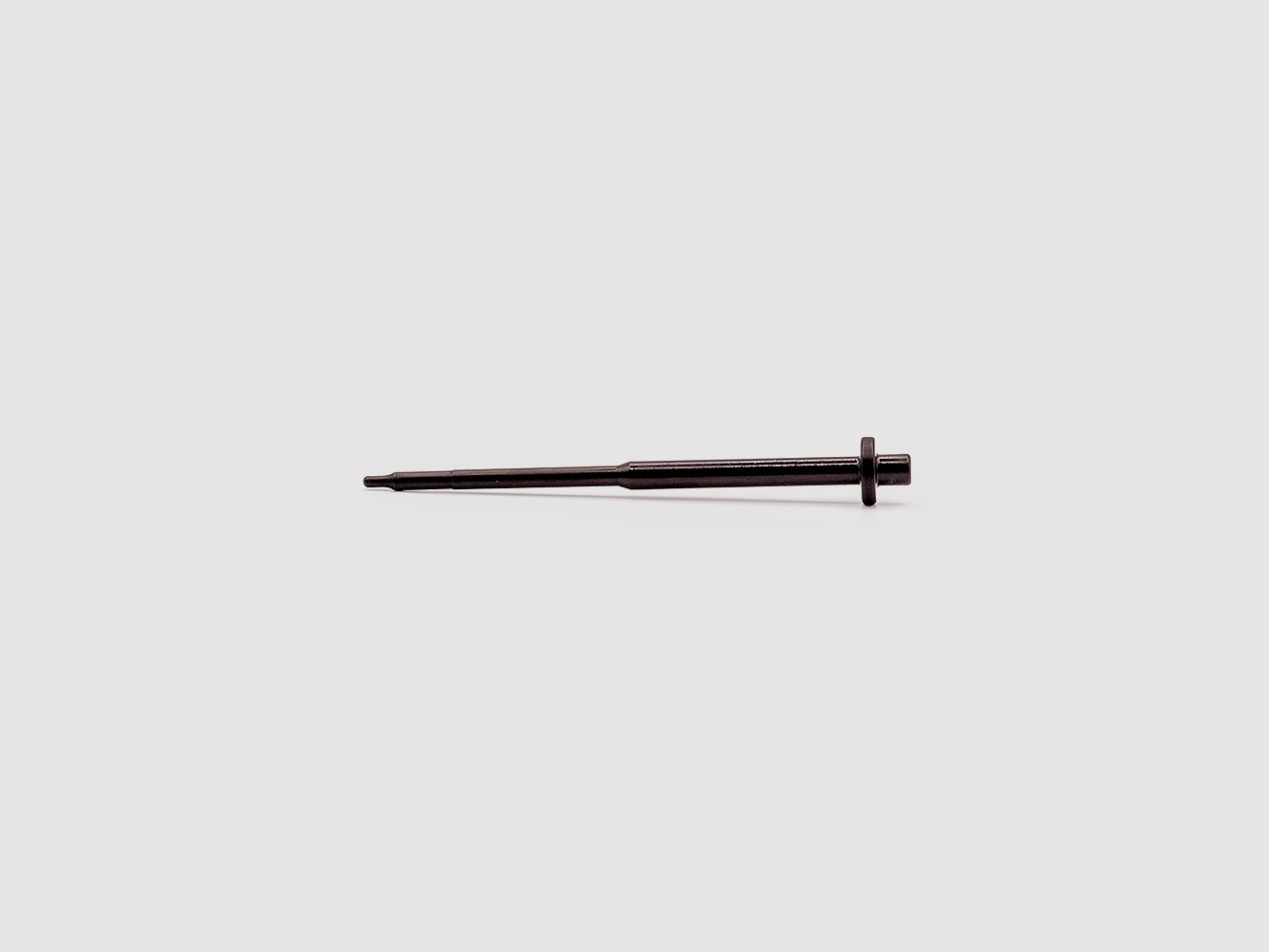 Eemann Tech Kit per Percussore Competizione per AR9 PCC, immagine 3 di 3