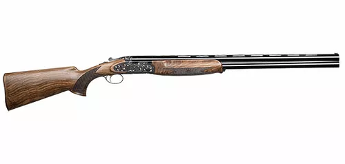 Jachtgeweer ATA SP Avant Garde kal. 20/71cm, afbeelding 2 van 5