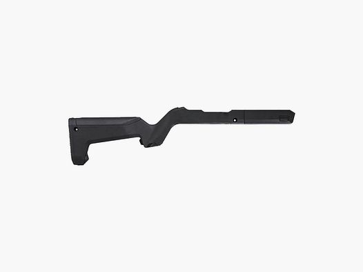 Magpul X-22 Backpacker Stock Ruger 10/22 Takedown