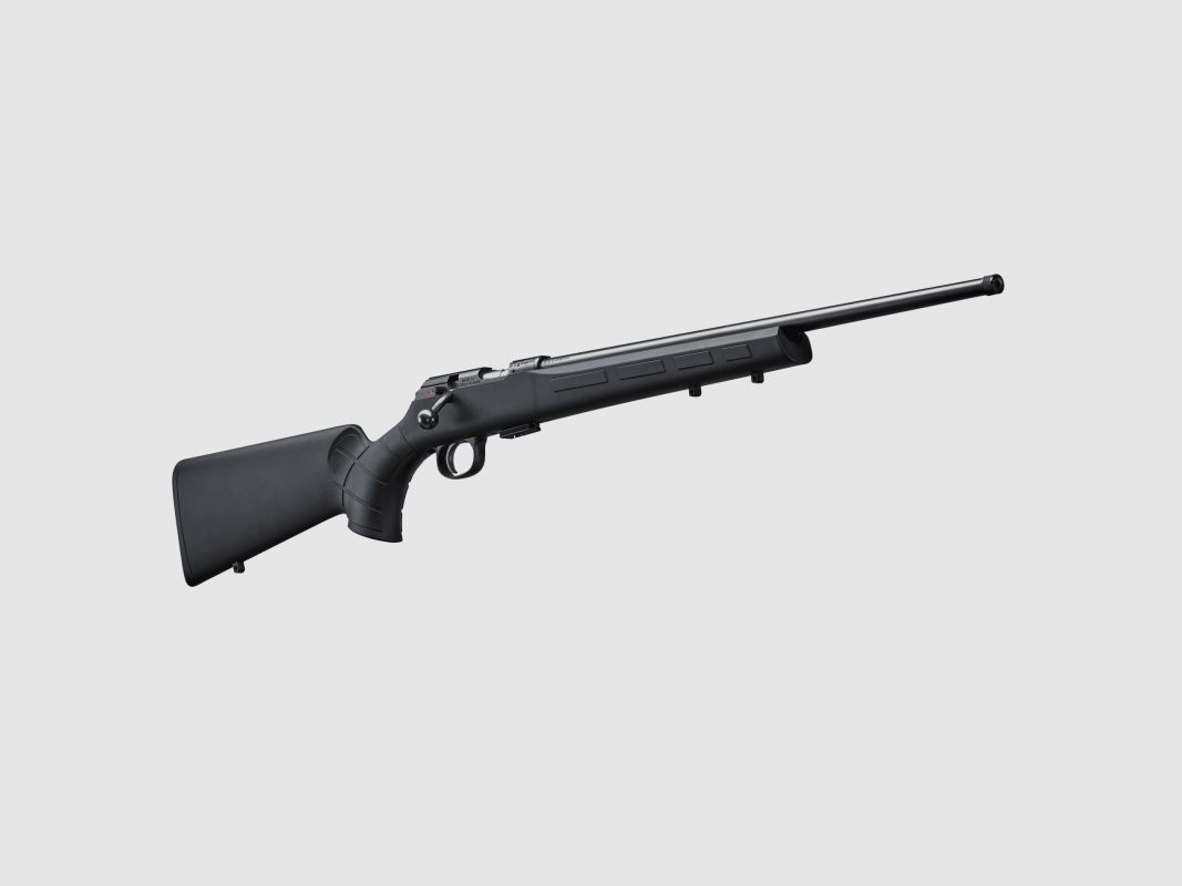CZ 457 Synthétique, Bild 2 von 3