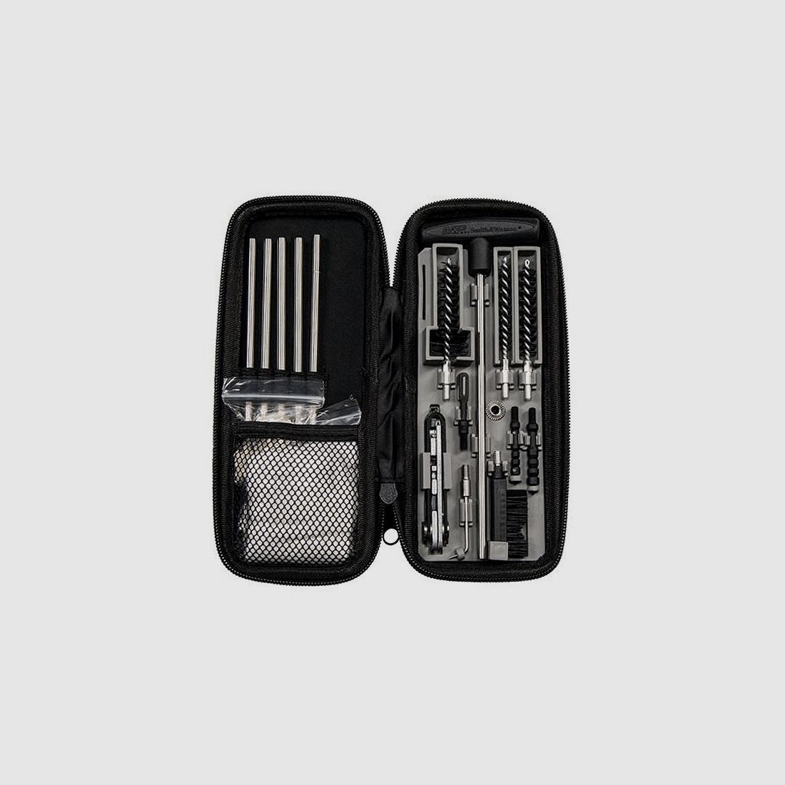 Smith & Wesson Compact AR-Rifle KIT DI PULIZIA