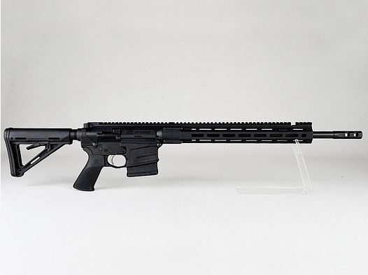 SAVAGE MSR 10 HUNTER 18-calowy w .308 Winchester