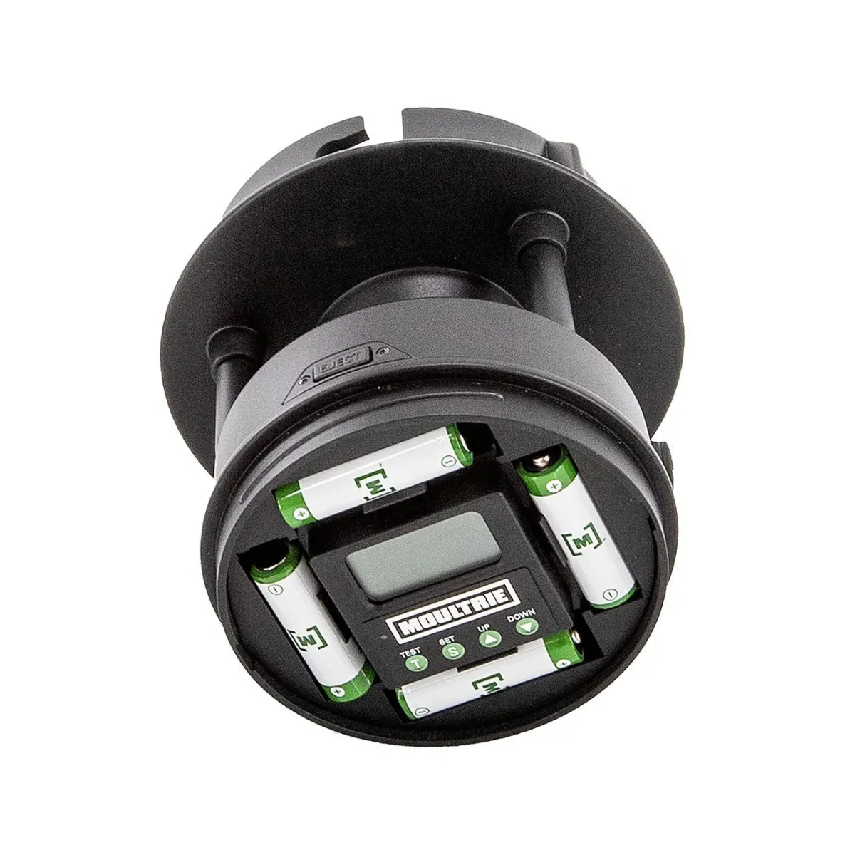Moultrie All-in One, image 2 sur 7