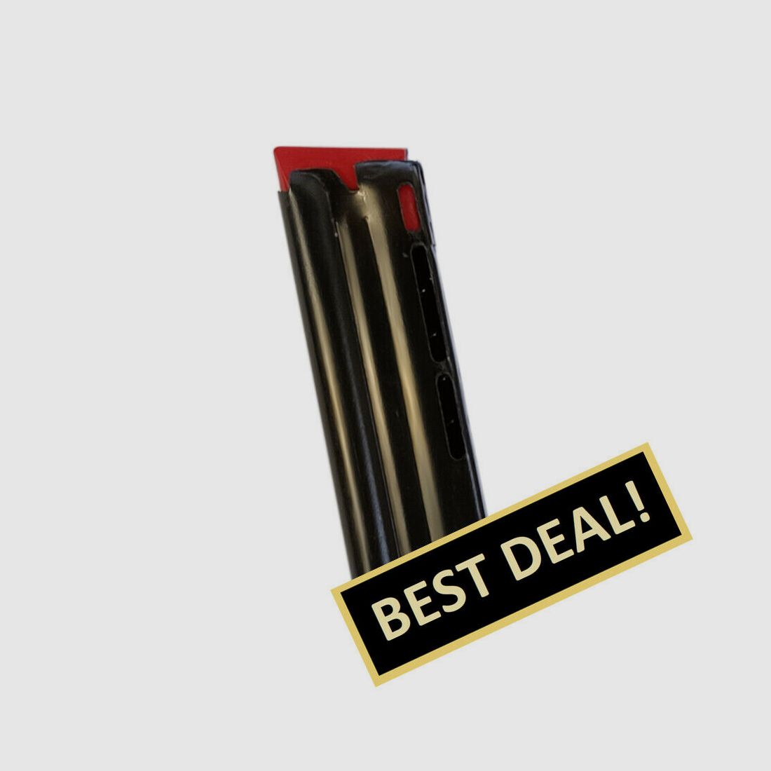 Rossi Magazine 7022 RS22 10 rounds