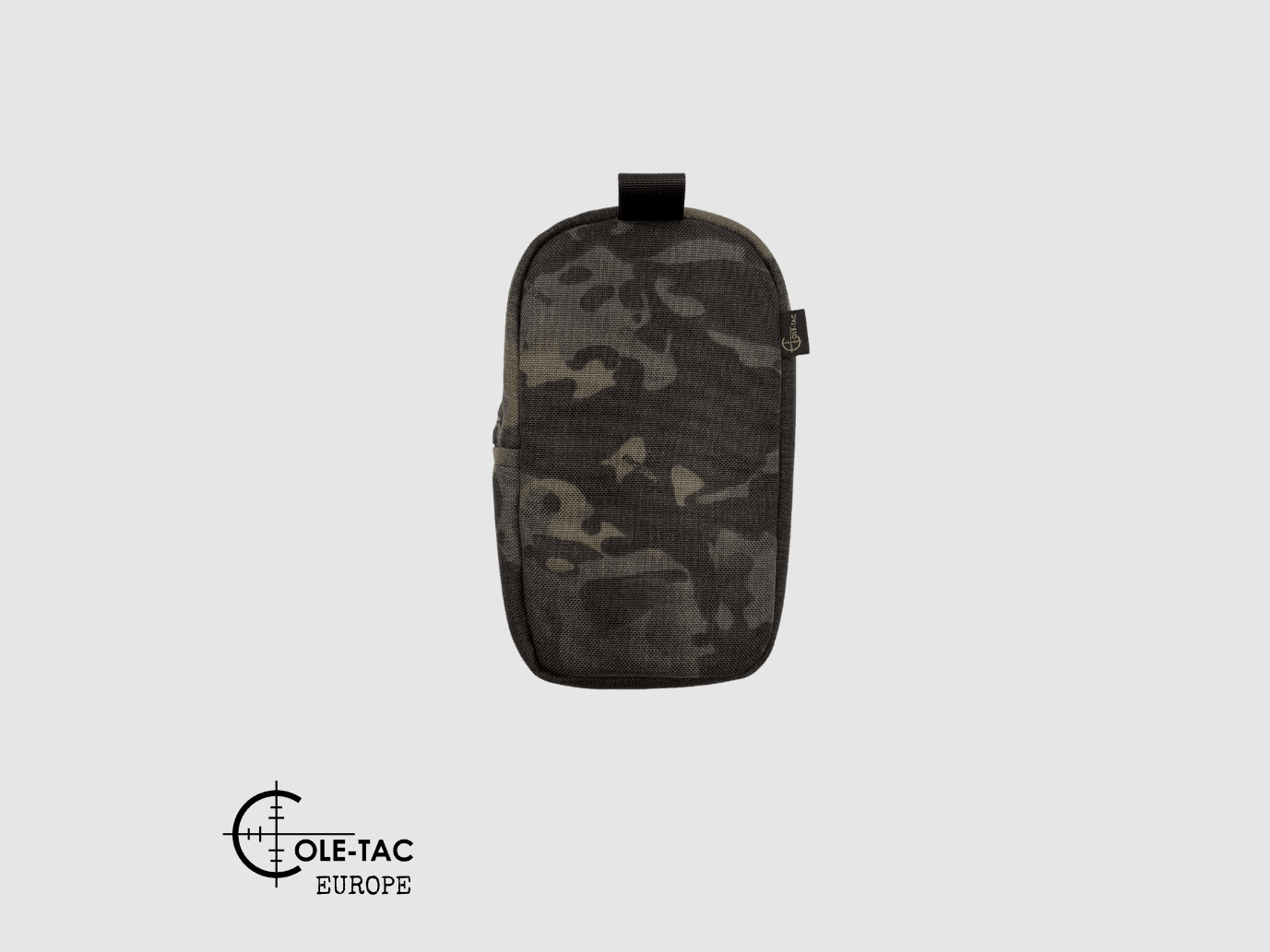 Cole-Tac Wärmekamera-Tasche, Bild 7 von 9