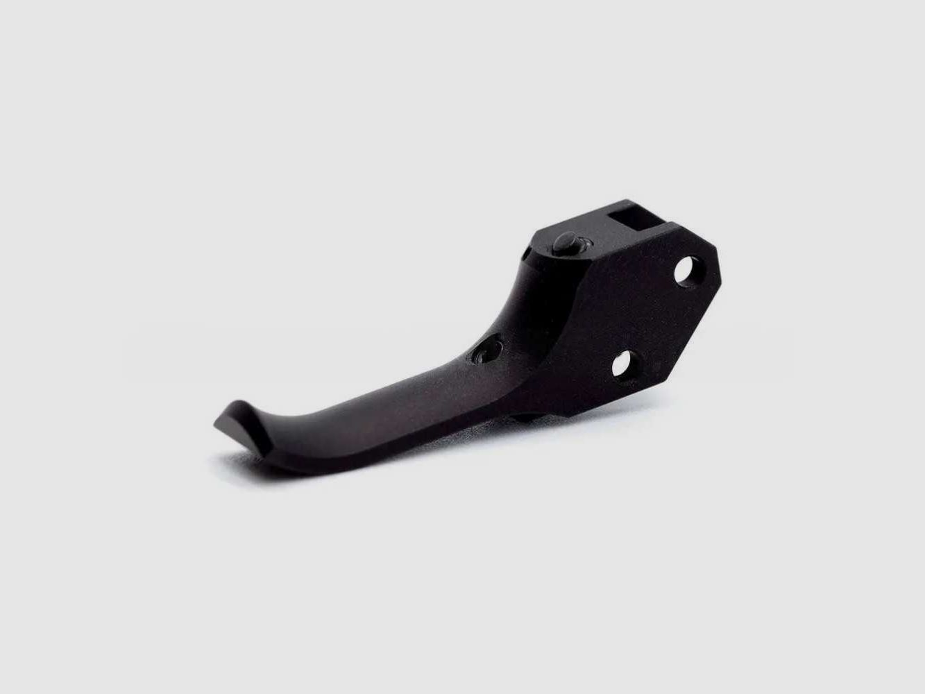 EEMANN TECH SA ABZUG FÜR CZ 75, VORNE VERSCHOBEN / LANGE FINGER, Bild 1 von 2