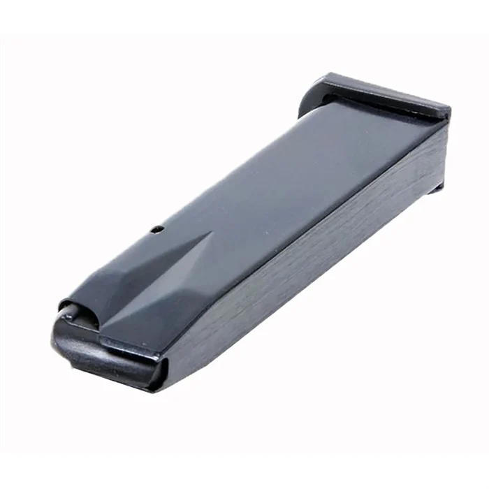 Chargeur Promag Sig P228 cal 9×19 13 coups