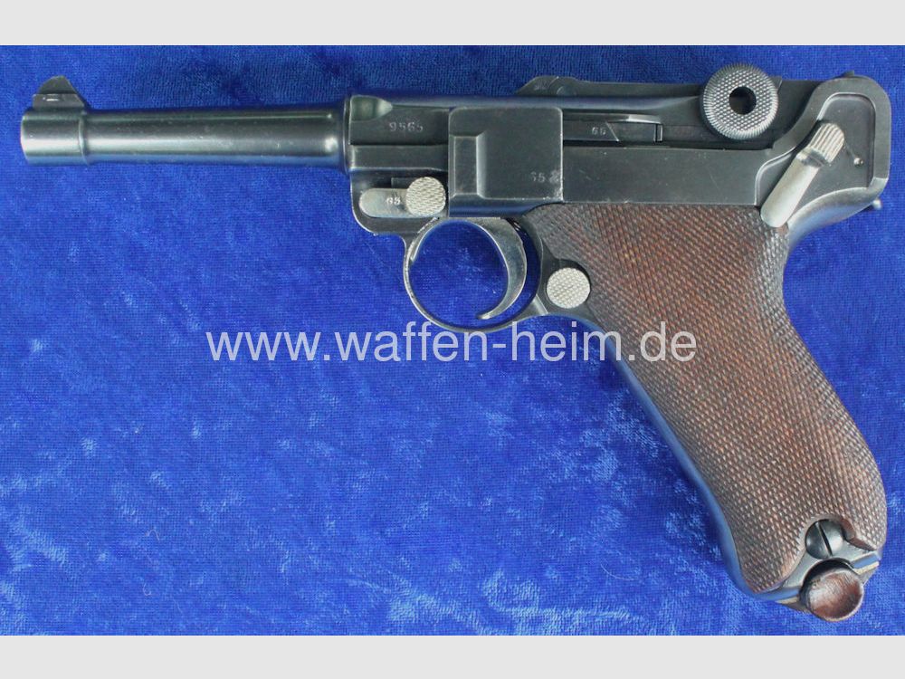 DWM 1913 P 08