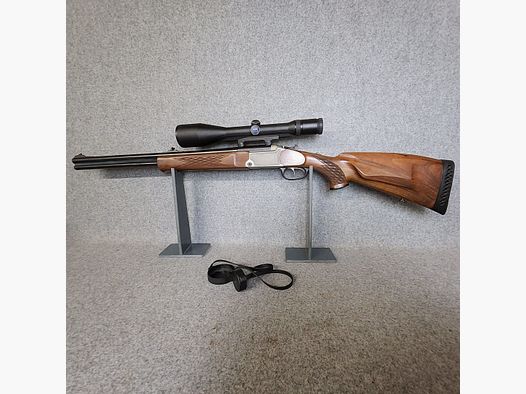 Blaser BS 95