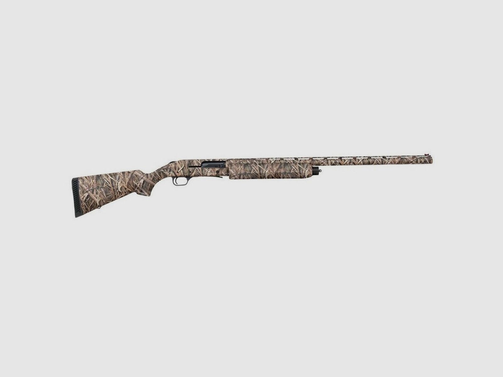 Mossberg	 935 Magnum Waterfowl 28" (28 Zoll) Camo 12/89