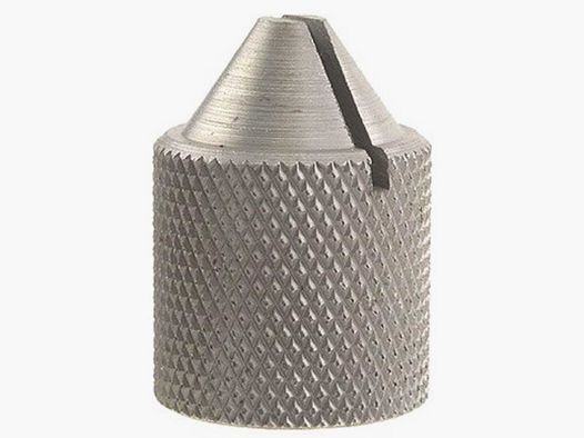 Lee Precision - Lee Chamfer Tool - LEE, OUTIL À CHANFREINER ET ÉBAVURER LEE CHAMFER TOOL #90109