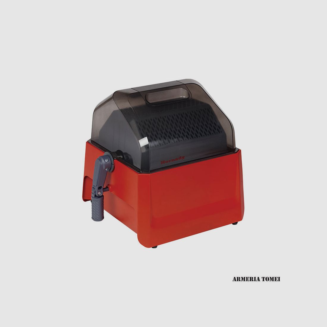 HORNADY – 050207 ROTARY MEDIA SIFTER, image 1 of 4