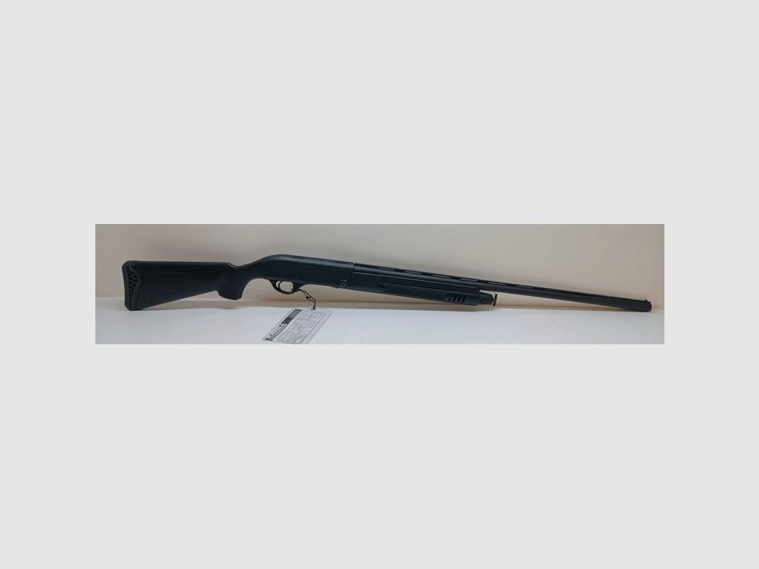 Hatsan Escort Magnum 20 Links, Bild 1 von 4