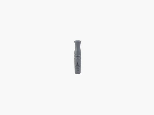 Llamador Primos Ganso Canadiense Shaved Reed