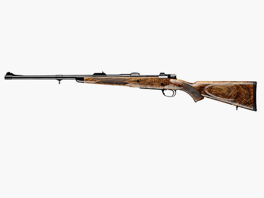 Mauser Mauser M98 Magnum HK 05