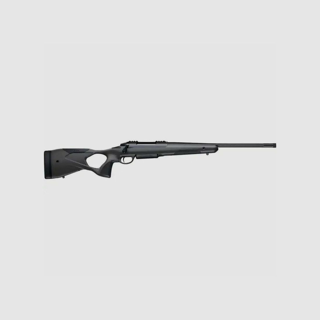 Sako 20 Hunter - LL=51 cm, Bild 1 von 2