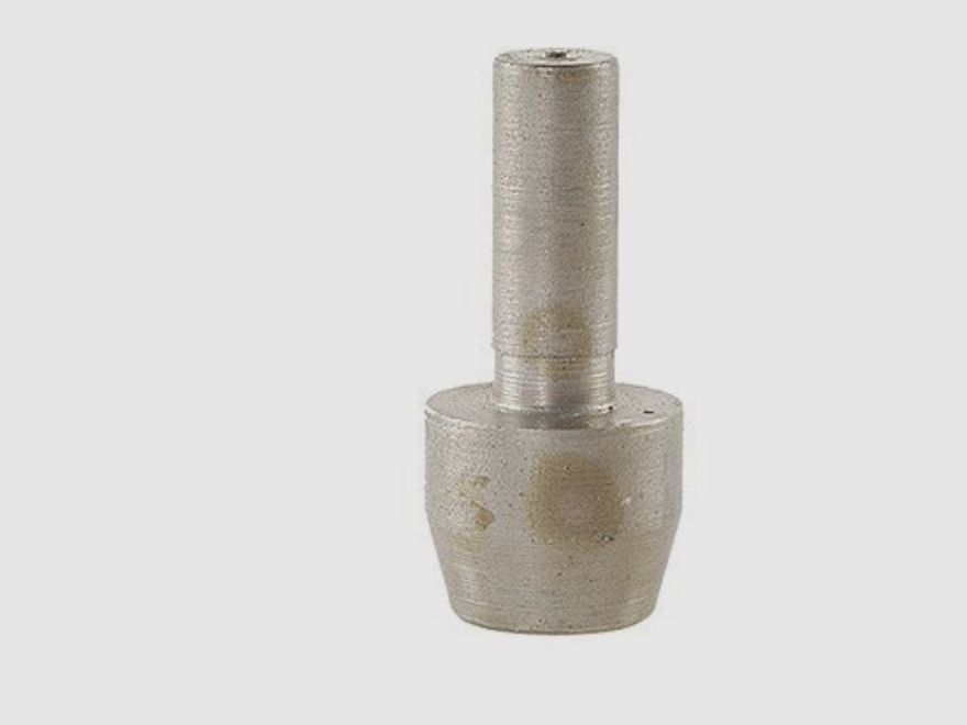 Pilote de coupe de douille RCBS .45 Fusil