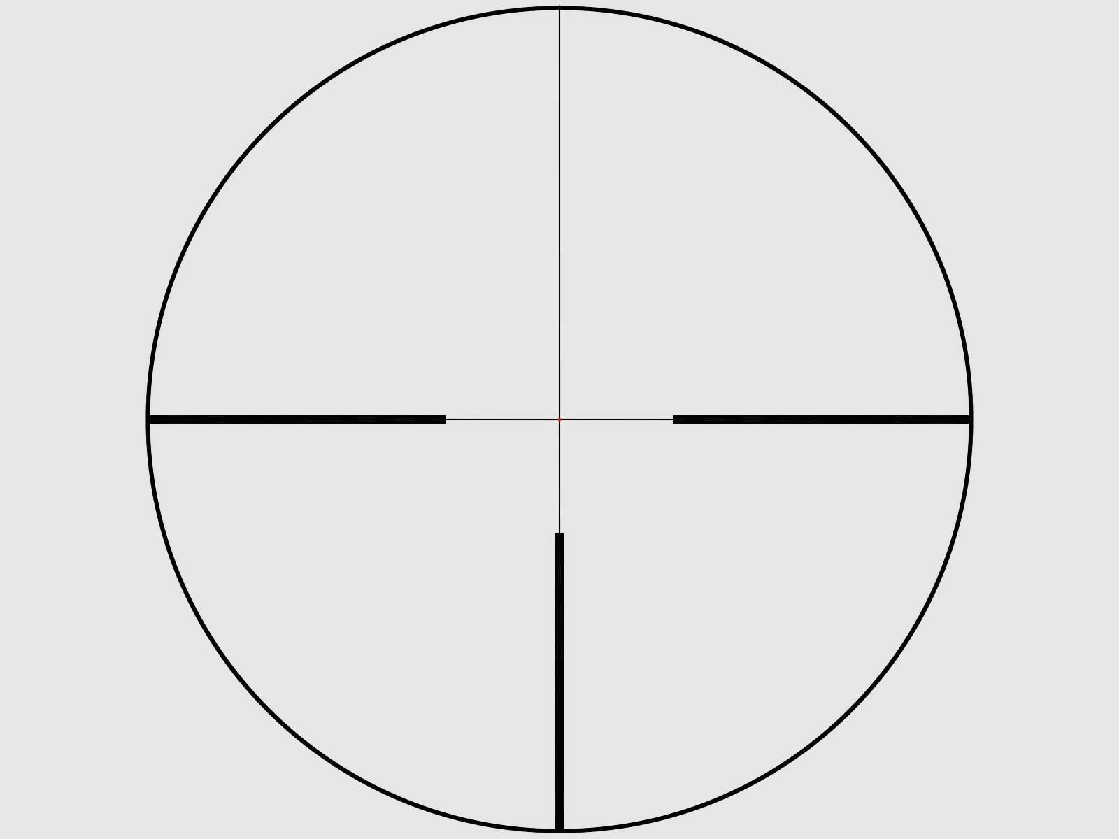 Schmidt & Bender T96 Polar 4-16x56 P LMZ 2.BE D7 -  - Neuware vom Fachhandel - Super-Sonderangebot !!!