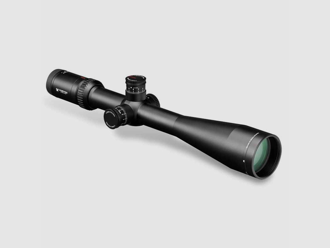 Telescopio Vortex Viper HS-T 6-24x50, immagine 2 di 2